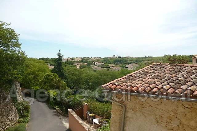 Appartement à louer, 45m², Puimisson