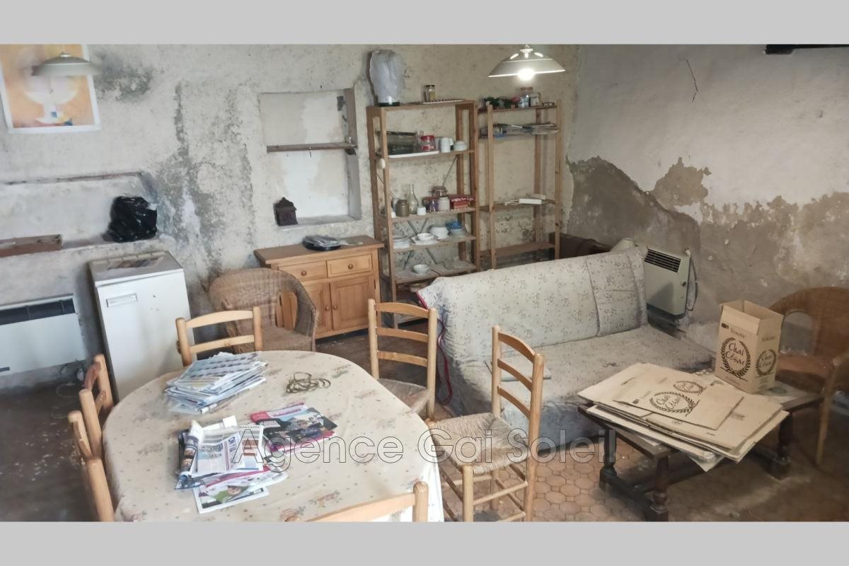 Maison à vendre, 70m², Nissan-lez-Enserune