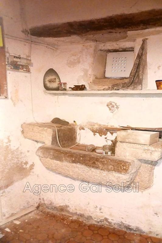 Maison à vendre, 70m², Nissan-lez-Enserune
