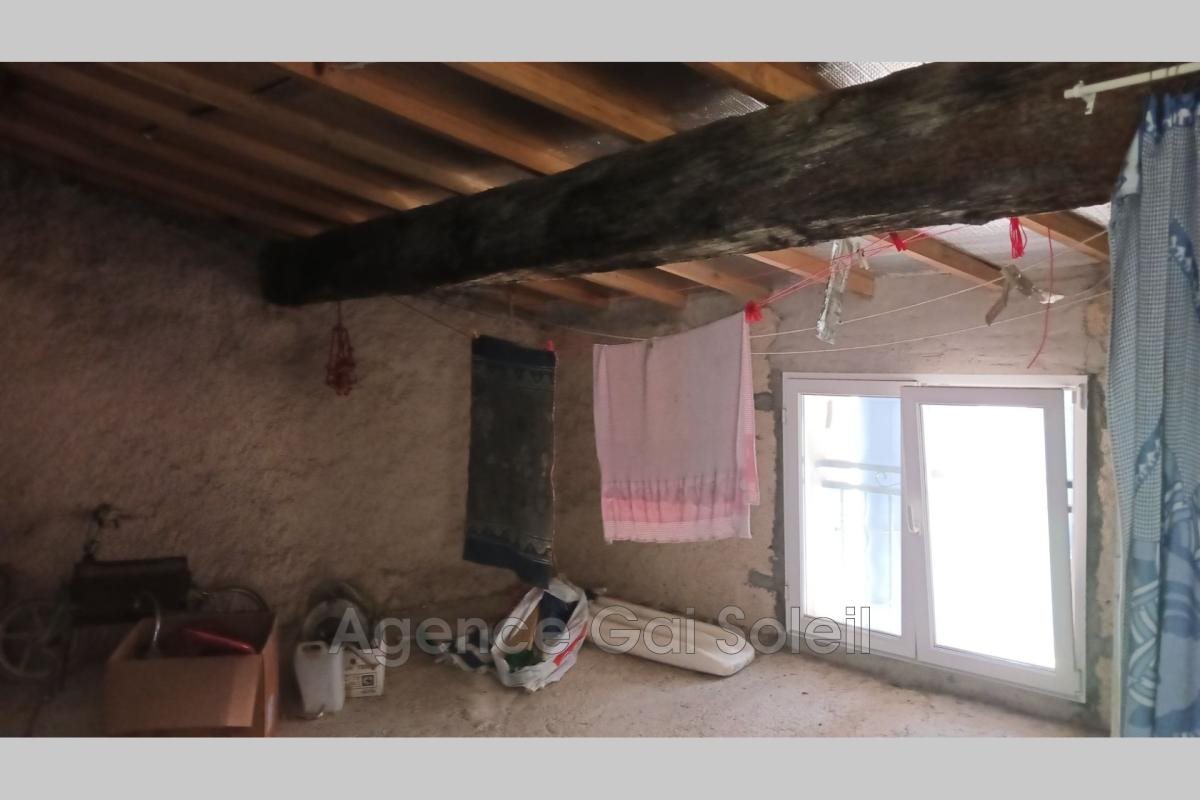 Maison à vendre, 70m², Nissan-lez-Enserune