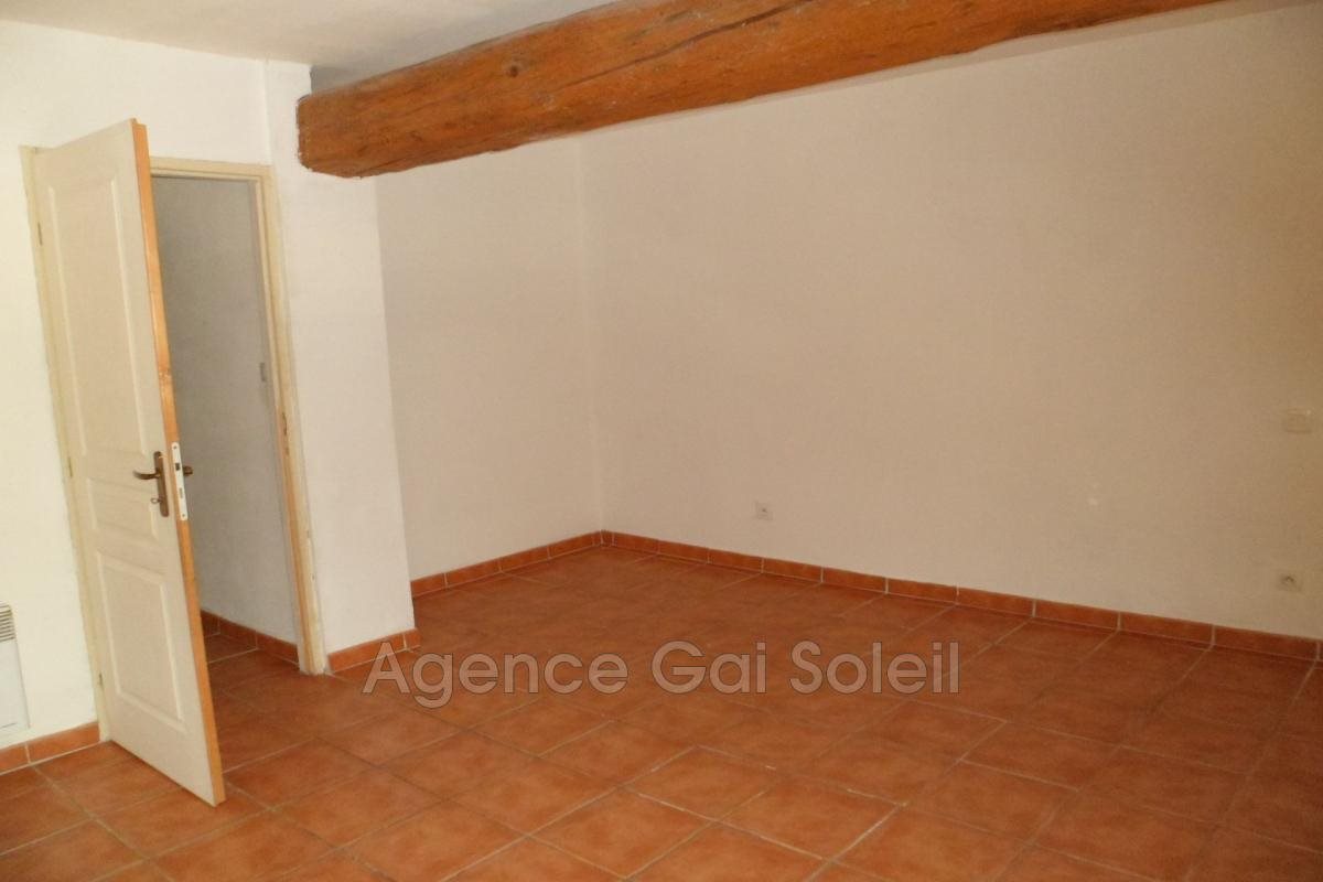 Appartement à louer, 110m², Capestang