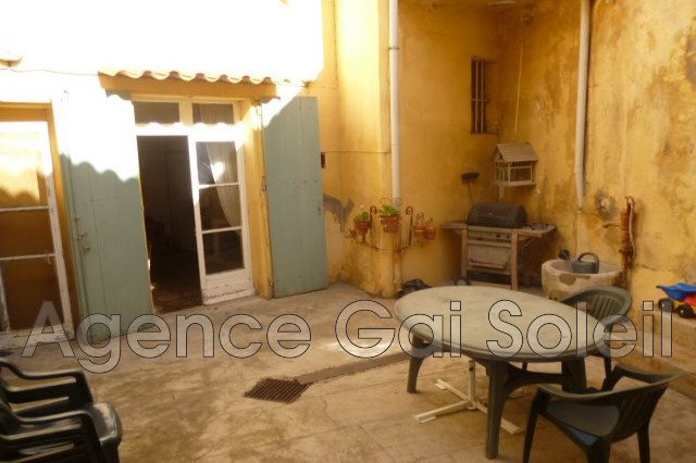 Maison à vendre, 225m², Nissan-lez-Enserune