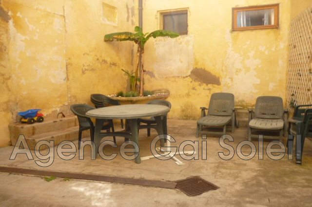 Maison à vendre, 225m², Nissan-lez-Enserune