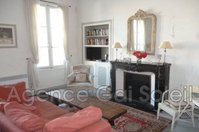 Maison à vendre, 225m², Nissan-lez-Enserune
