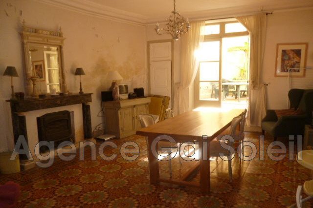 Maison à vendre, 225m², Nissan-lez-Enserune