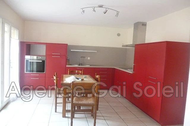 Maison à vendre, 133m², Nissan-lez-Enserune