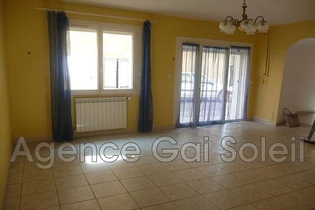 Maison à vendre, 133m², Nissan-lez-Enserune