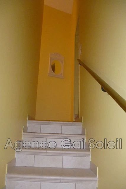 Maison à vendre, 133m², Nissan-lez-Enserune