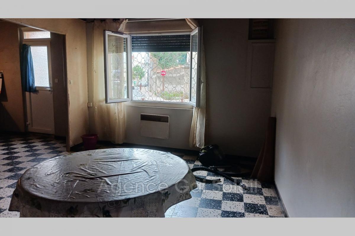 Maison à vendre, 72m², Nissan-lez-Enserune