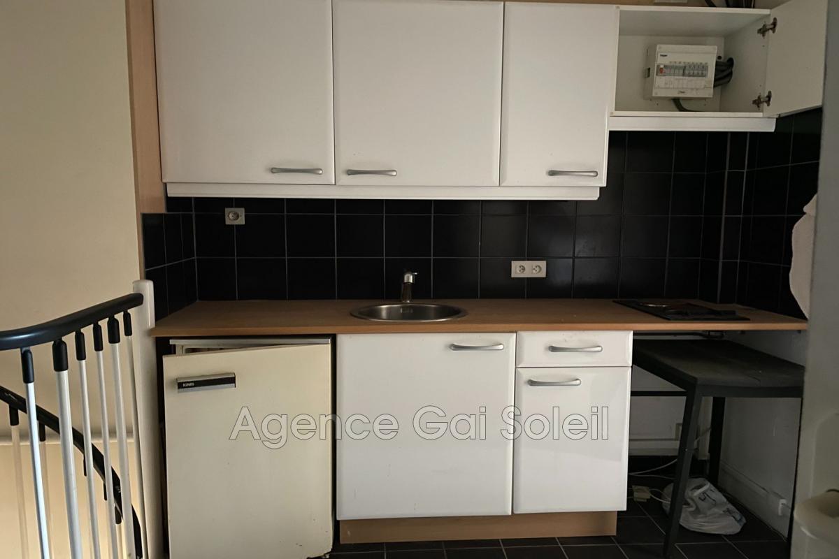 Maison à vendre, 65m², Nissan-lez-Enserune