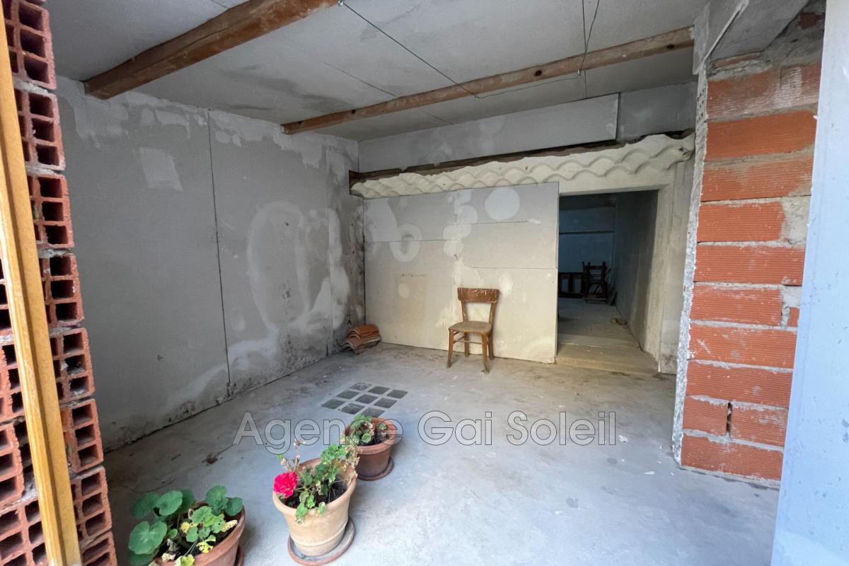 Maison à vendre, 65m², Nissan-lez-Enserune
