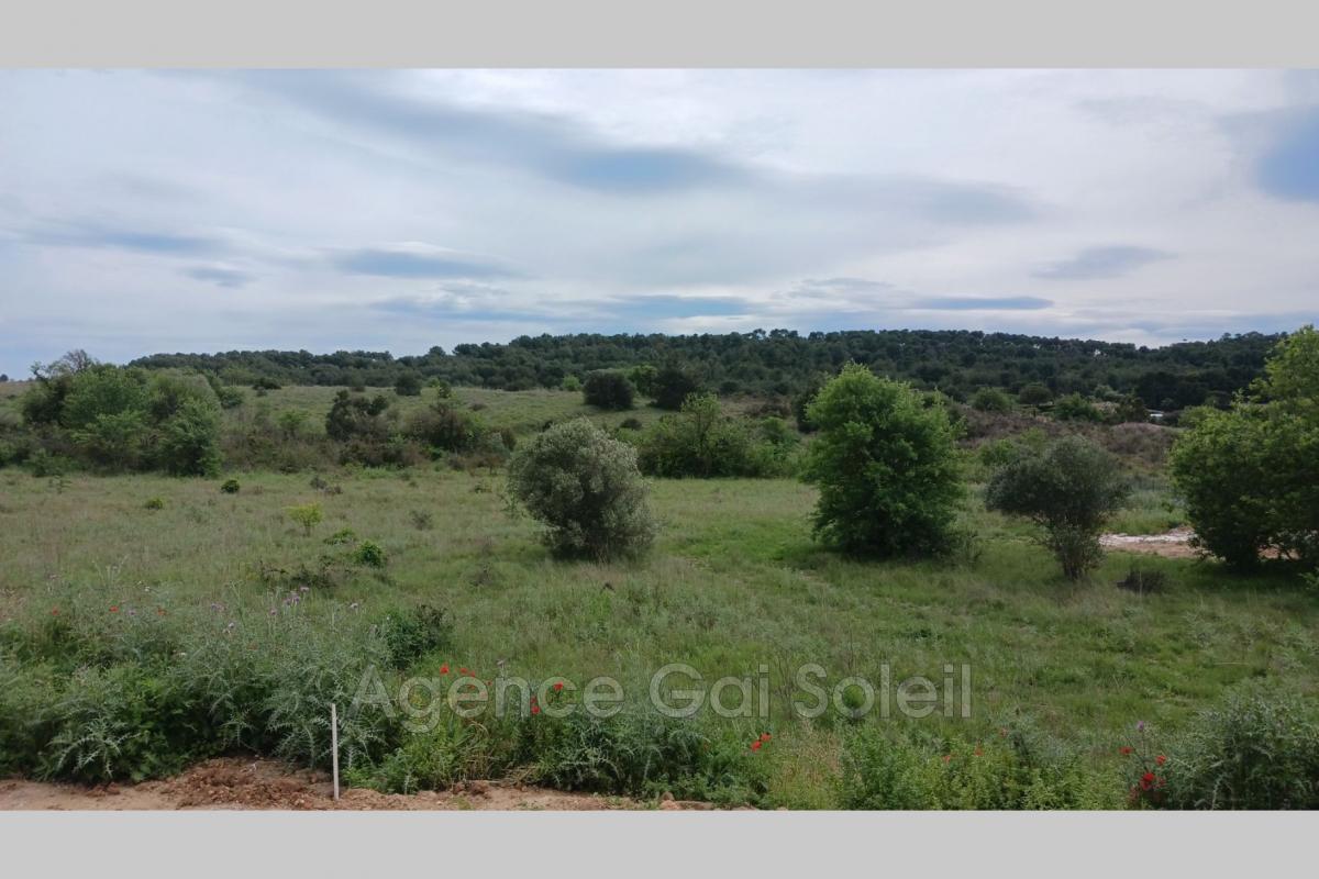 Maison à vendre, 110m², Nissan-lez-Enserune