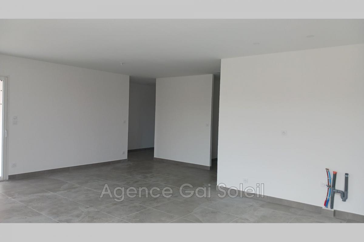 Maison à vendre, 110m², Nissan-lez-Enserune