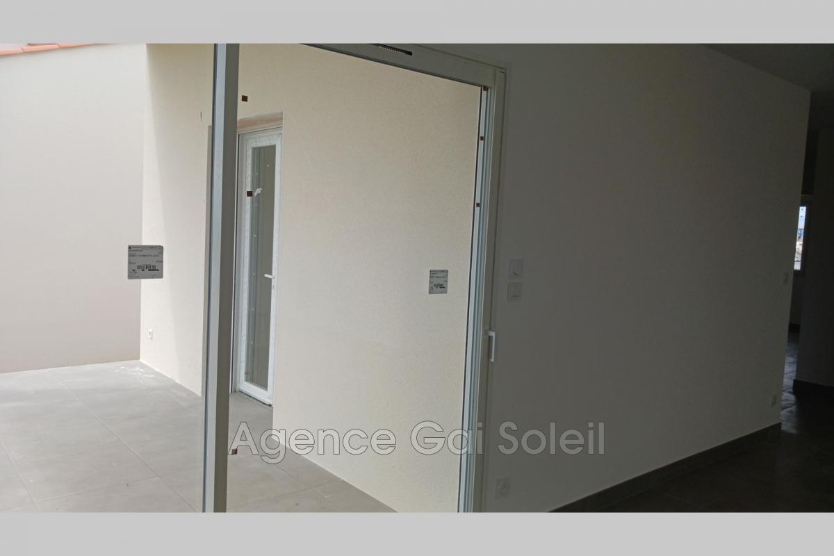 Maison à vendre, 110m², Nissan-lez-Enserune