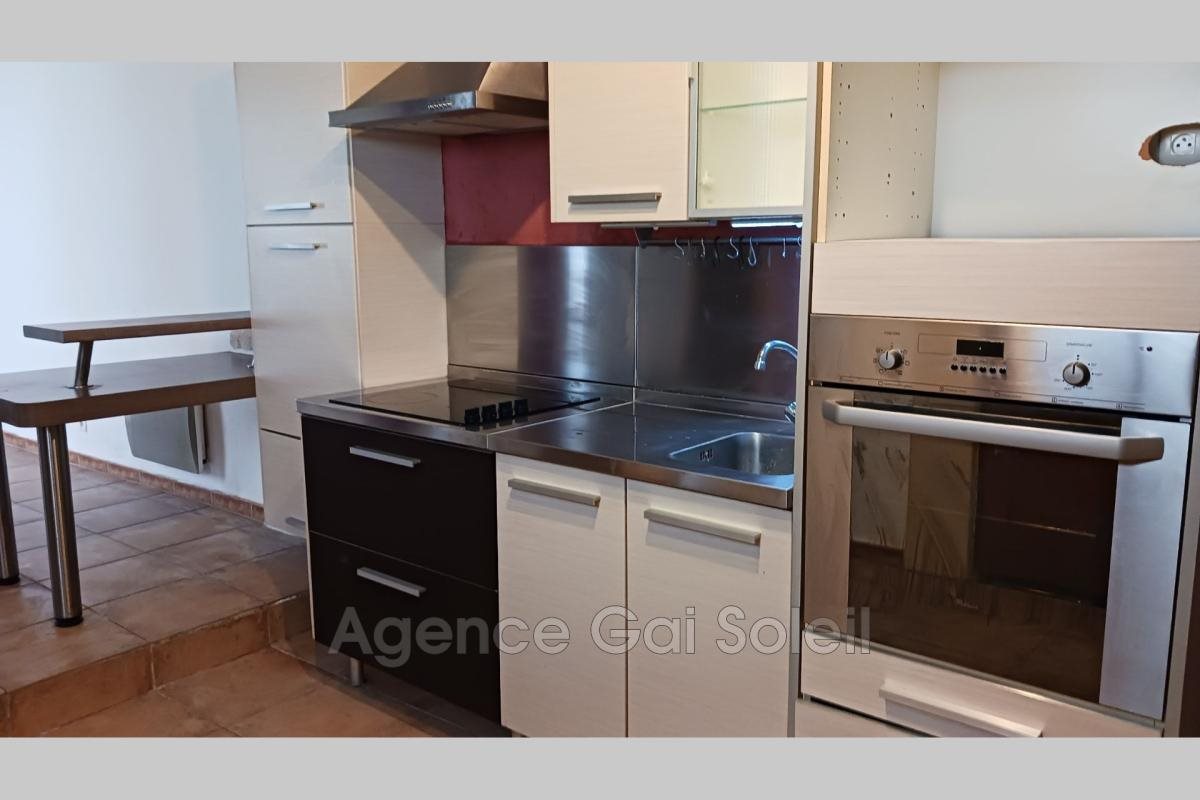 Maison à vendre, 90m², Nissan-lez-Enserune