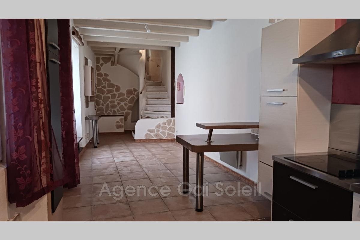 Maison à vendre, 90m², Nissan-lez-Enserune