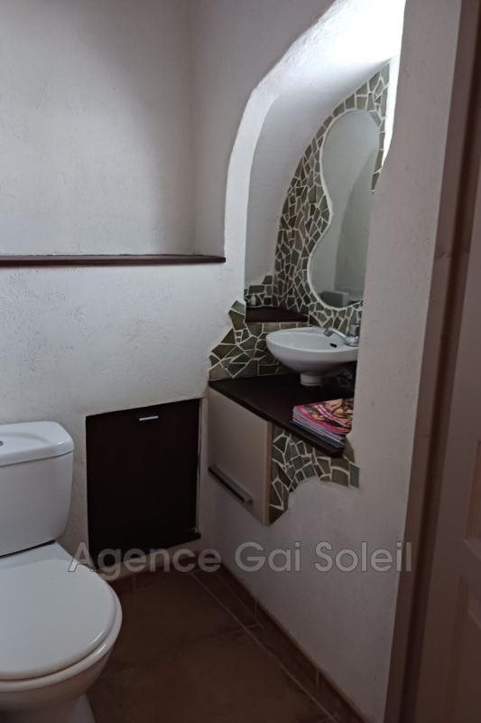 Maison à vendre, 90m², Nissan-lez-Enserune