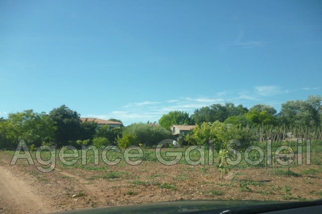 Maison à vendre, 500m², Cazouls-lès-Béziers