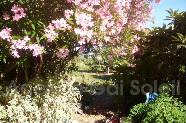 Maison à vendre, 500m², Cazouls-lès-Béziers