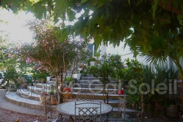 Maison à vendre, 500m², Cazouls-lès-Béziers