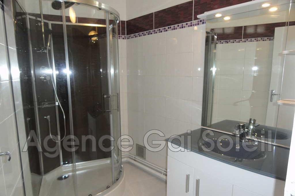 Appartement à louer, 70m², Béziers