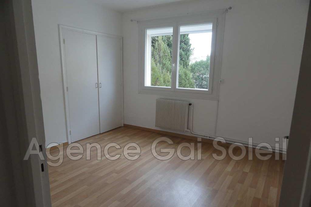 Appartement à louer, 70m², Béziers