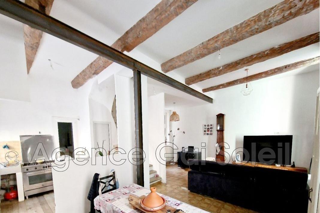 Maison à vendre, 140m², Nissan-lez-Enserune