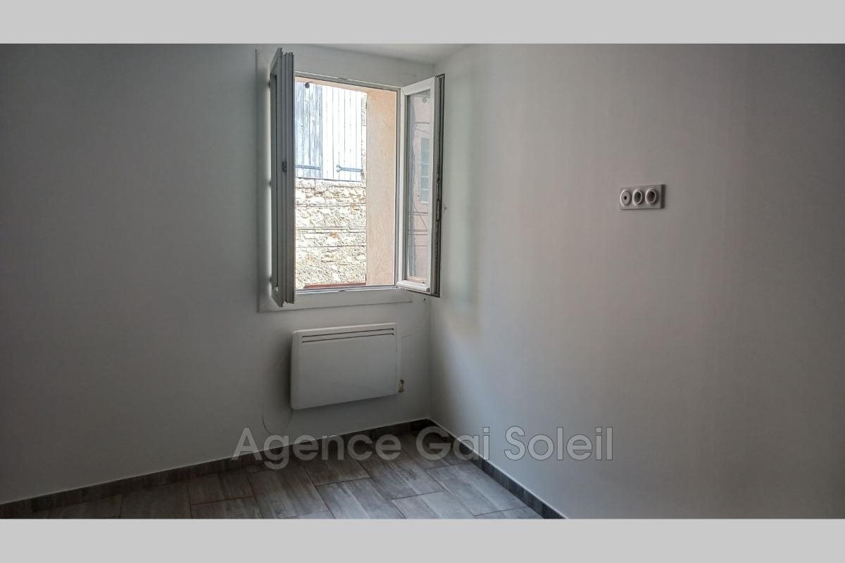 Maison à louer, 47m², Nissan-lez-Enserune