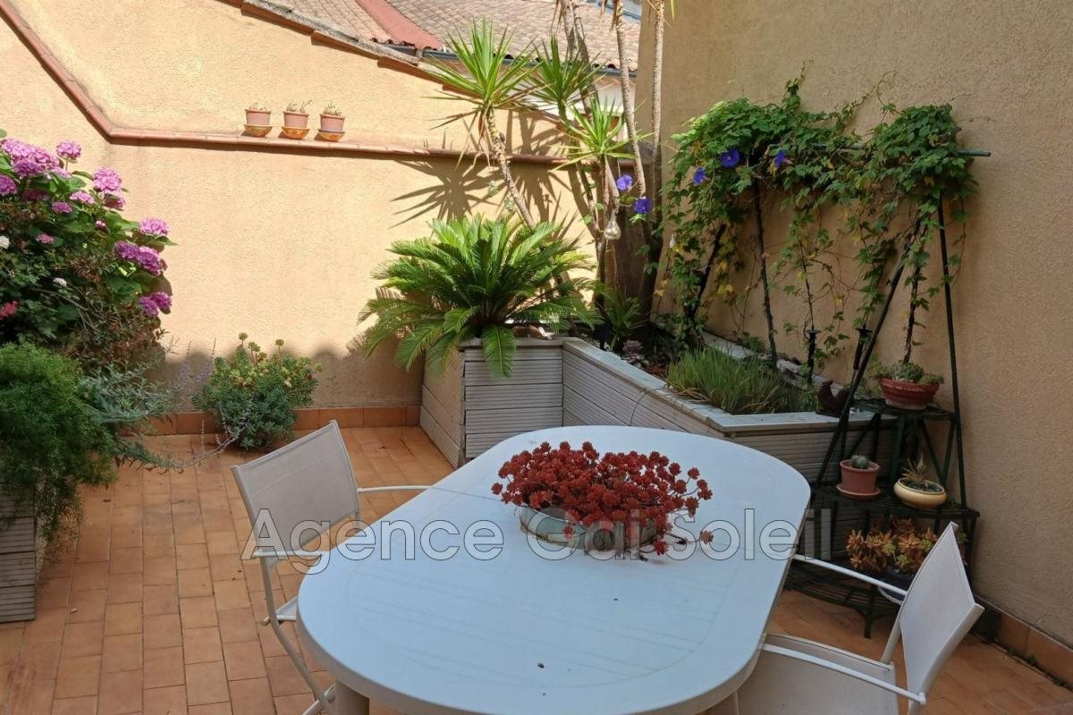 Maison à vendre, 158m², Nissan-lez-Enserune