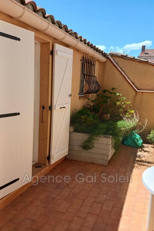 Maison à vendre, 158m², Nissan-lez-Enserune