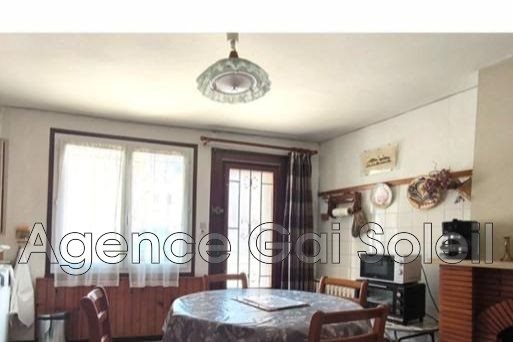 Maison à vendre, 90m², Nissan-lez-Enserune