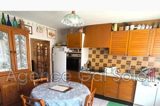 Maison à vendre, 90m², Nissan-lez-Enserune