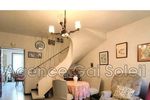 Maison à vendre, 90m², Nissan-lez-Enserune