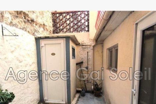 Maison à vendre, 90m², Nissan-lez-Enserune