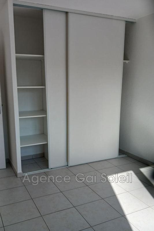 Appartement à louer, 51m², Béziers