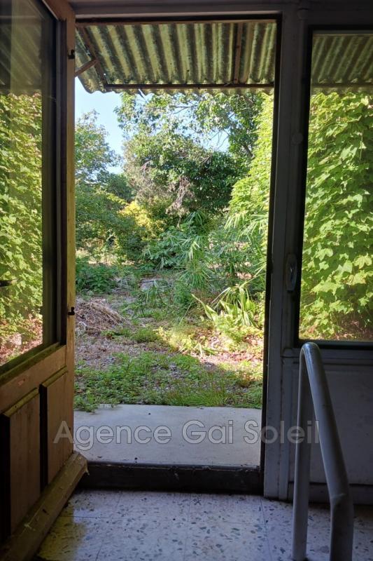 Maison à vendre, 120m², Nissan-lez-Enserune