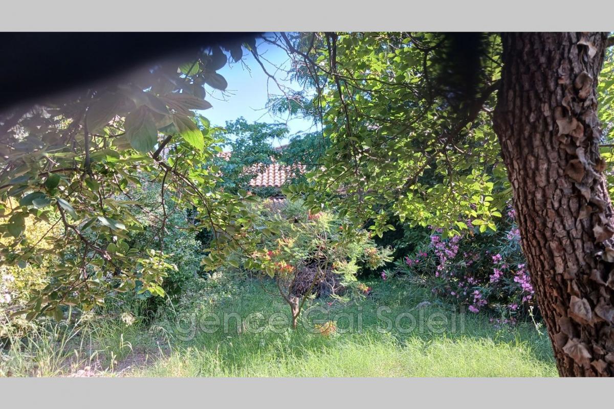 Maison à vendre, 120m², Nissan-lez-Enserune