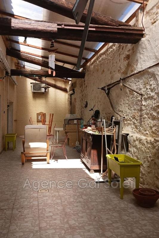 Maison à vendre, 150m², Salles-d'Aude