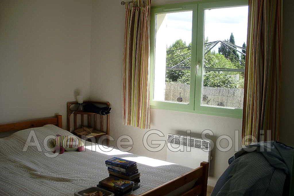 Maison à vendre, 82m², Lespignan