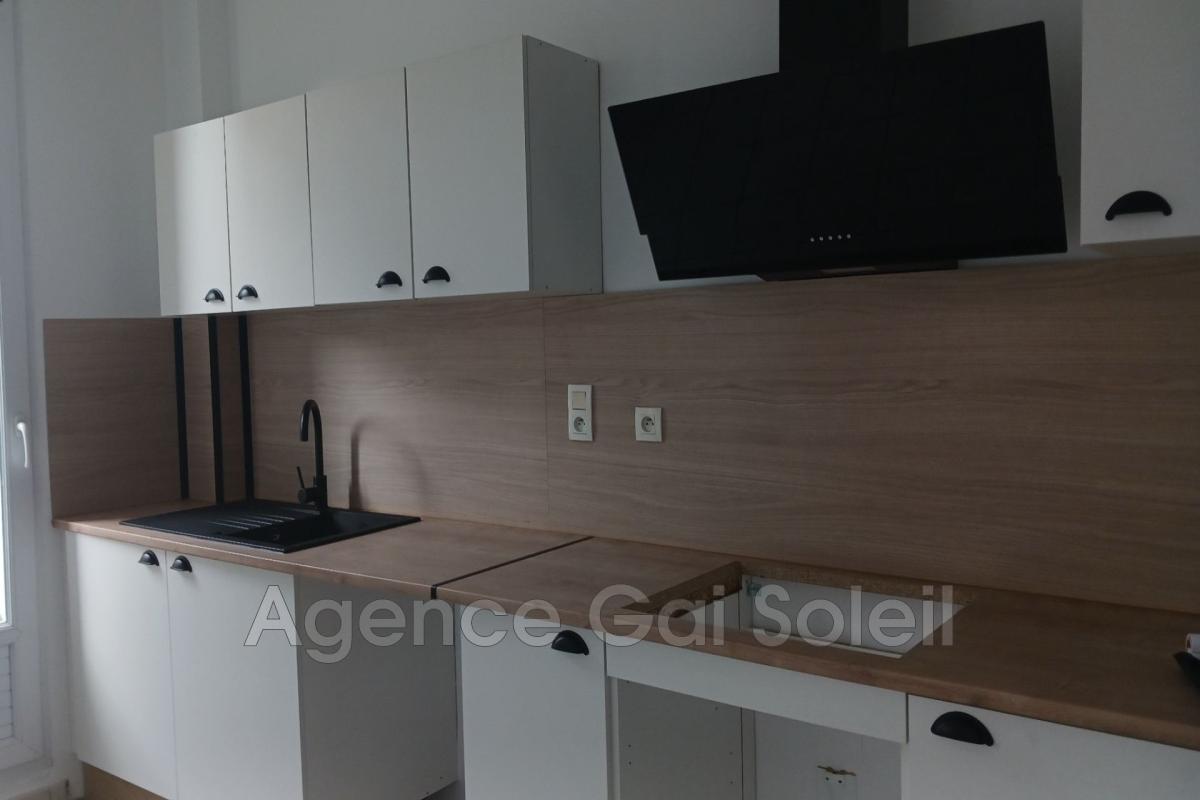 Maison à vendre, 58m², Boujan-sur-Libron