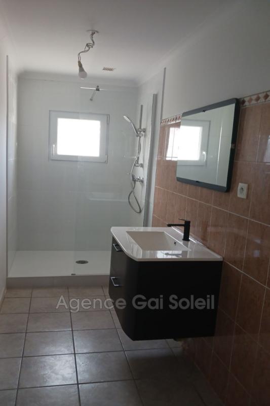 Maison à vendre, 58m², Boujan-sur-Libron