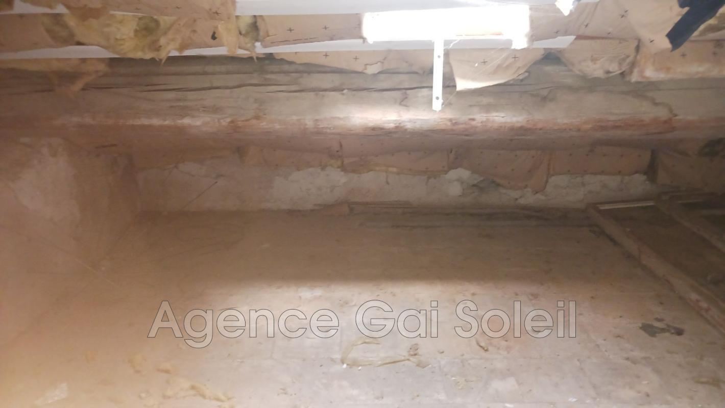 Maison à vendre, 58m², Boujan-sur-Libron