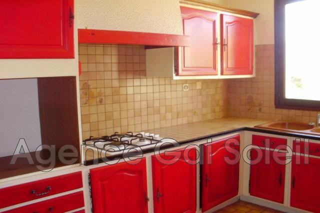 Maison à vendre, 80m², Nissan-lez-Enserune
