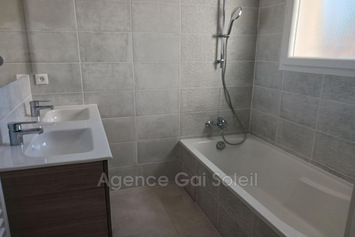 Maison à vendre, 110m², Nissan-lez-Enserune
