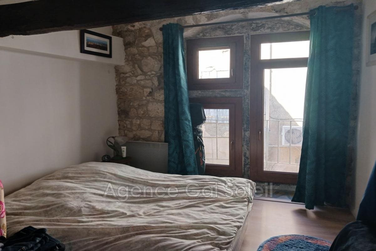 Maison à vendre, 66m², Nissan-lez-Enserune