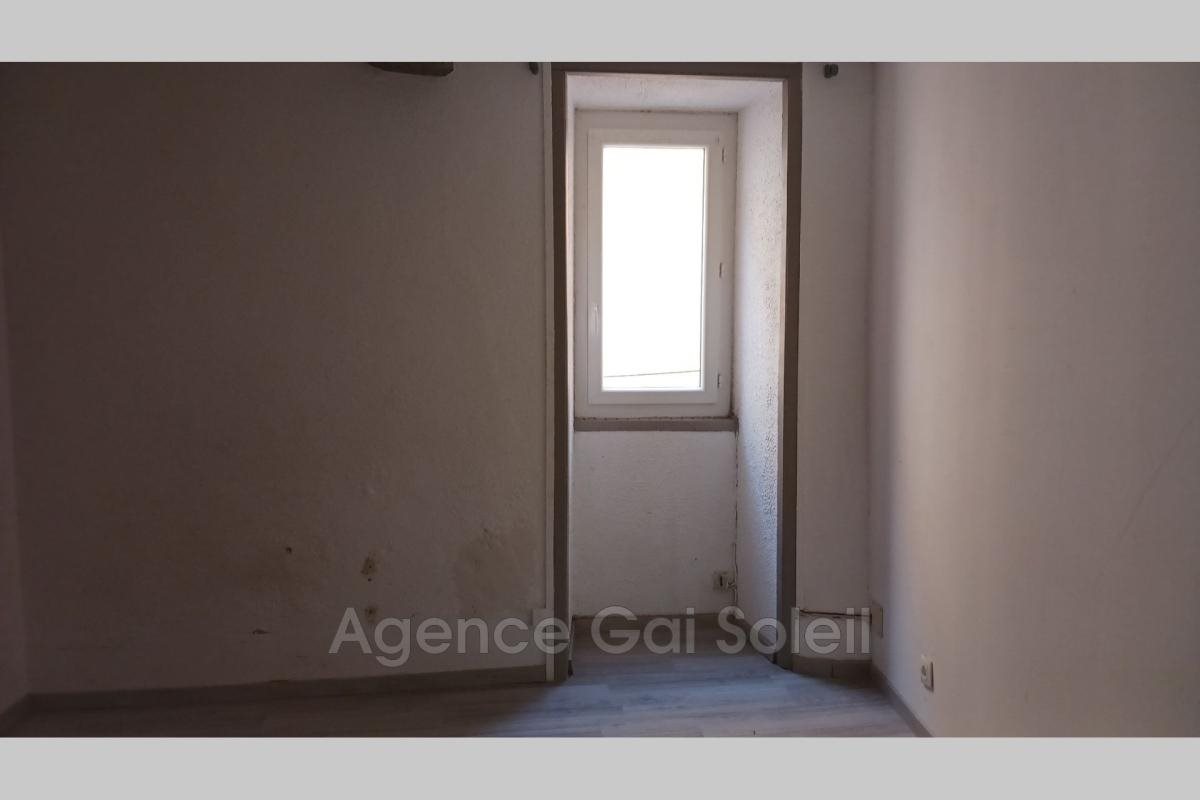 Maison à vendre, 62m², Nissan-lez-Enserune