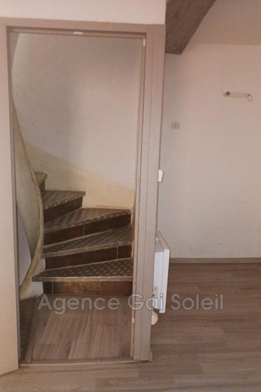 Maison à vendre, 62m², Nissan-lez-Enserune