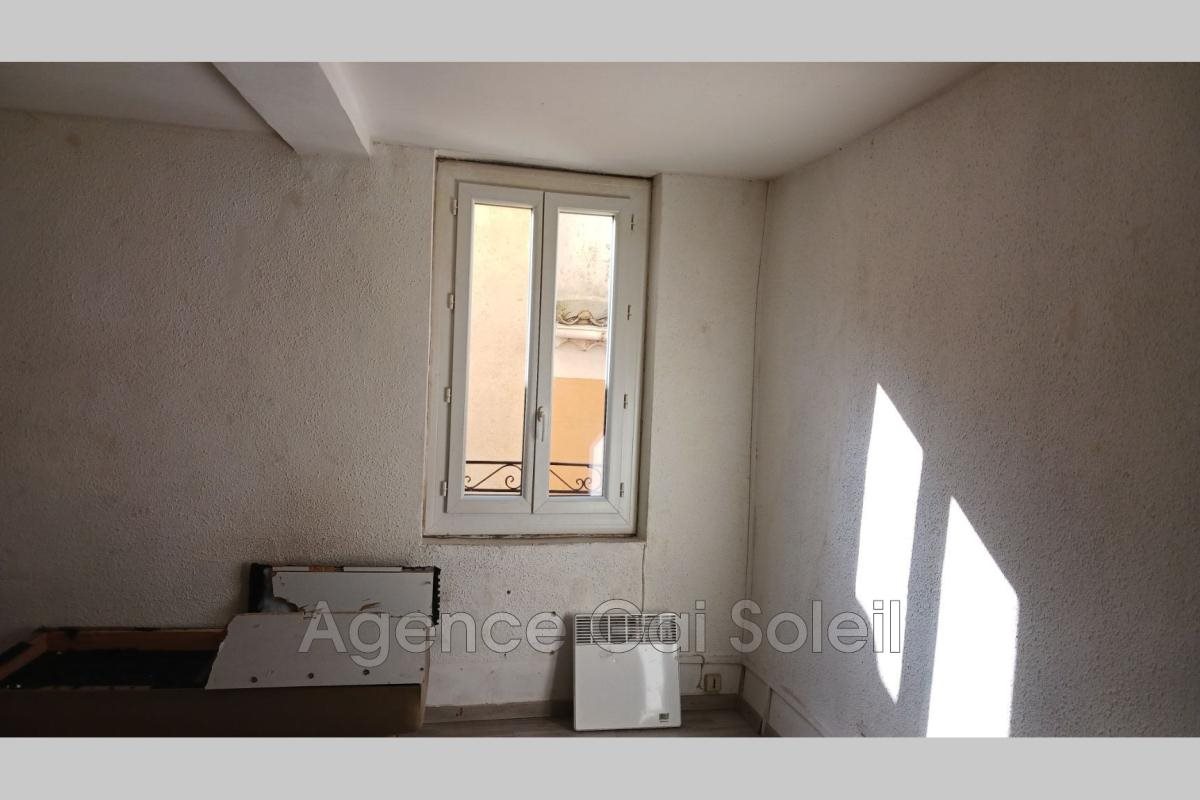 Maison à vendre, 62m², Nissan-lez-Enserune