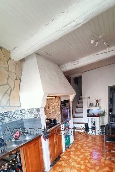 Maison à vendre, 120m², Colombiers
