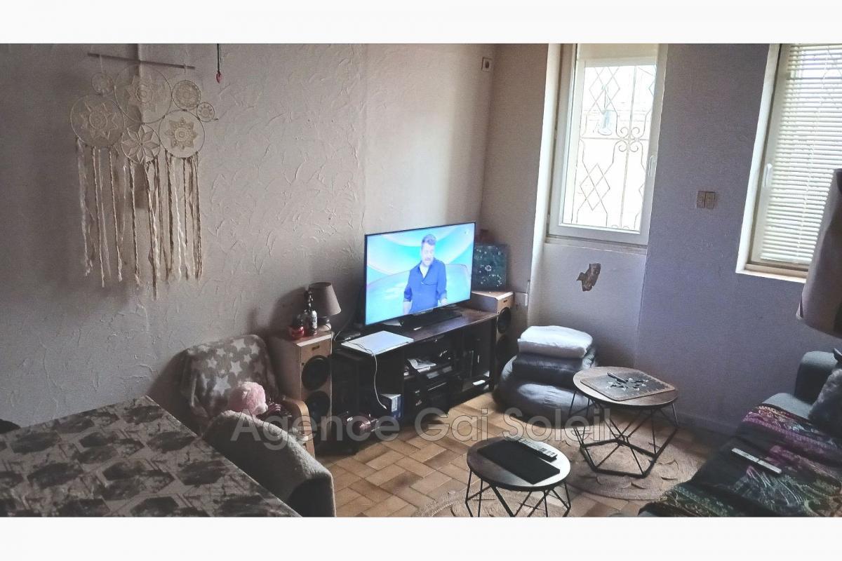 Maison à vendre, 120m², Colombiers